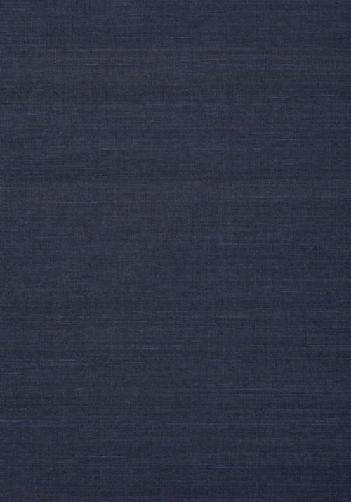 SHANG EXTRA FINE SISAL T72841